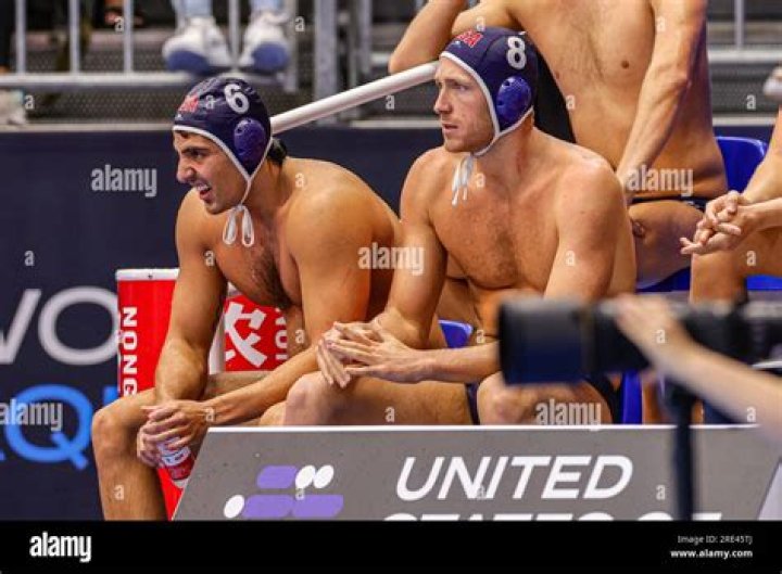 Luca Cupido Biography, Age, Height, Wife, Net Worth, Family