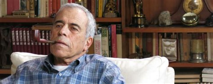 Luca Magnani Biography, Age, Height, Wife, Net Worth, Family