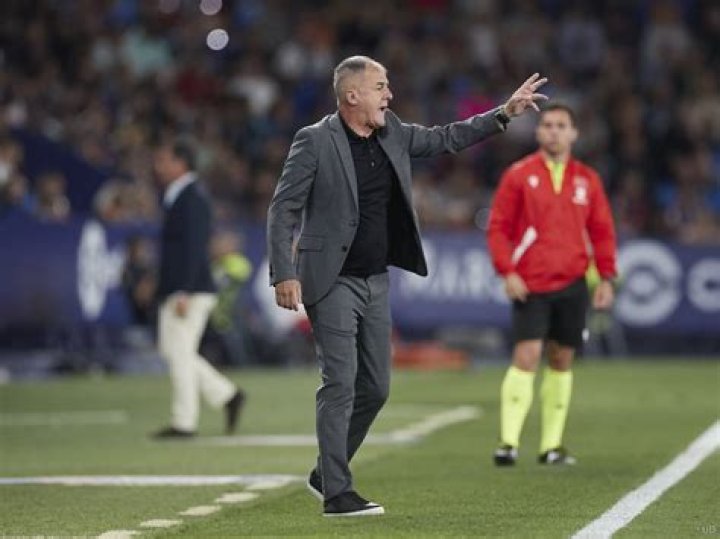 Lucas Alcaraz Biography, Age, Height, Wife, Net Worth, Family