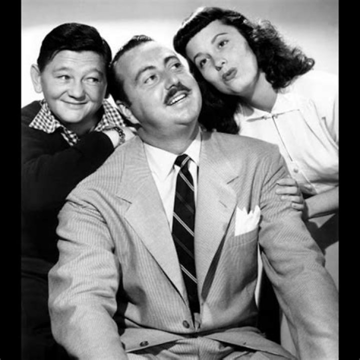 Luce Potter Biography, Age, Height, Husband, Net Worth, Family