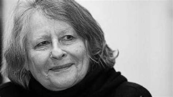 Luce Vigo Biography, Age, Height, Husband, Net Worth, Family