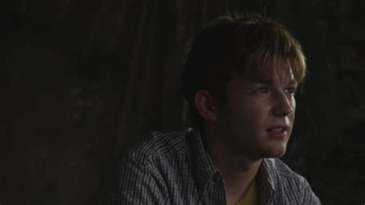 Lucien Douglas Biography, Age, Height, Wife, Net Worth, Family