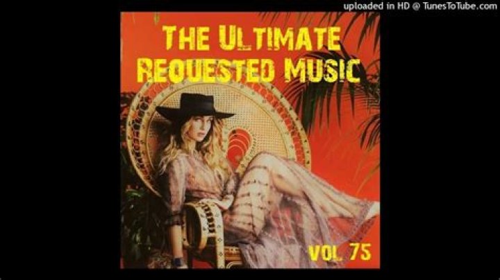 Lucy Pleasence Biography, Age, Height, Husband, Net Worth, Family