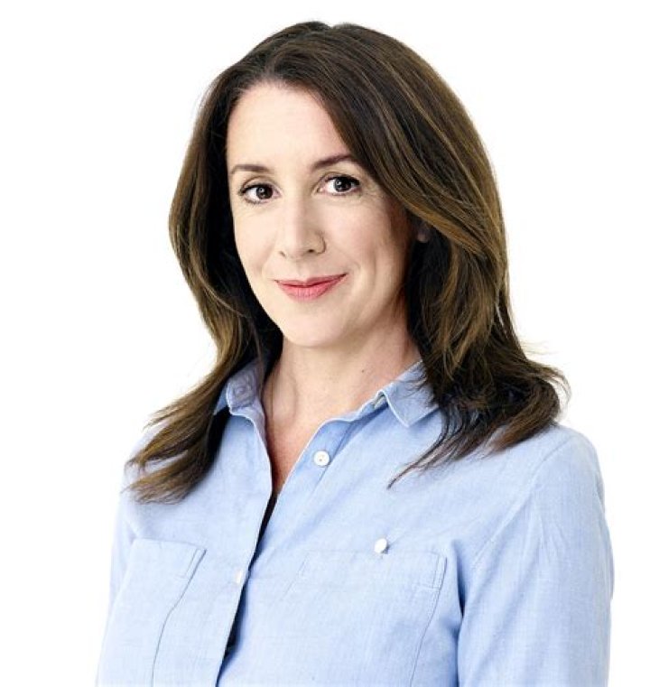 Lucy Siegle Biography, Age, Height, Husband, Net Worth, Family