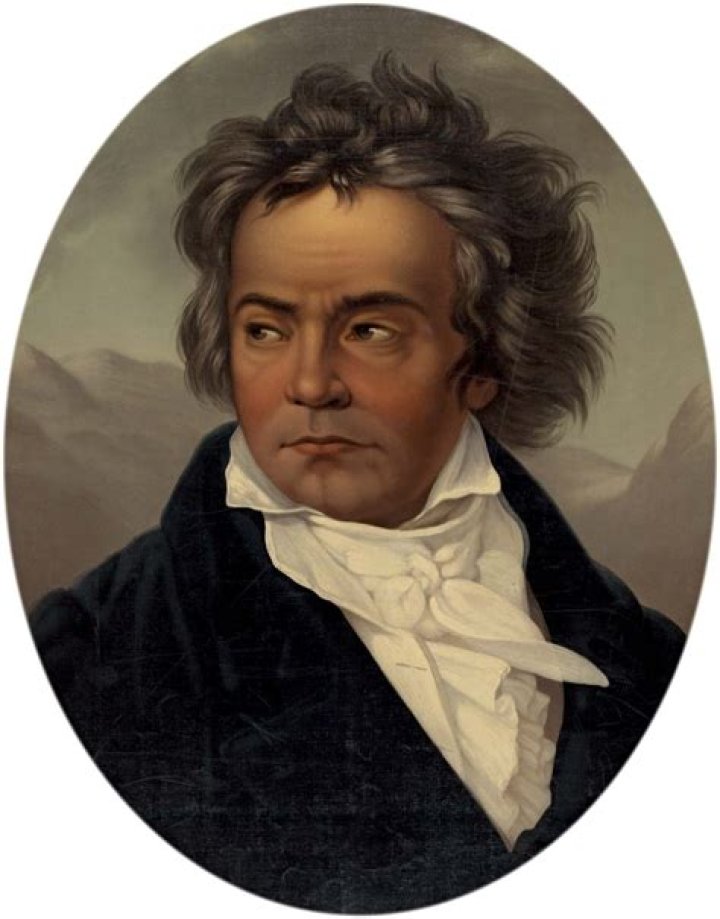 Ludwig van Beethoven Biography, Age, Height, Wife, Net Worth, Family