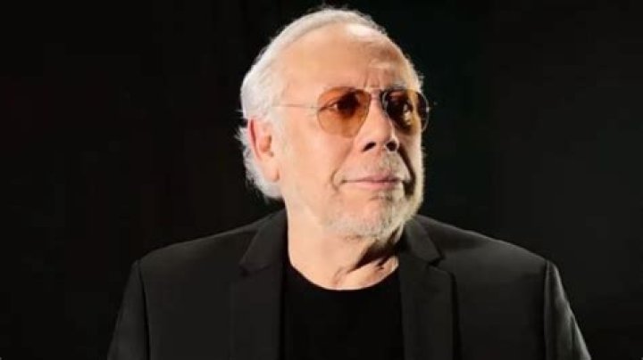 Luis de Llano Macedo Biography, Age, Height, Wife, Net Worth and Family