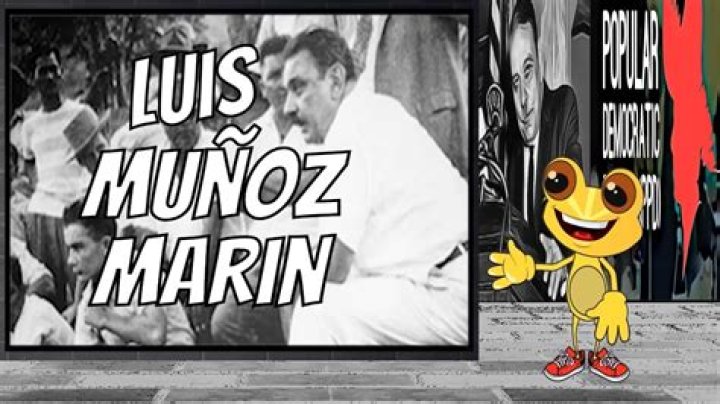 Luis Jacinto Muñoz Biography, Age, Height, Wife, Net Worth and Family