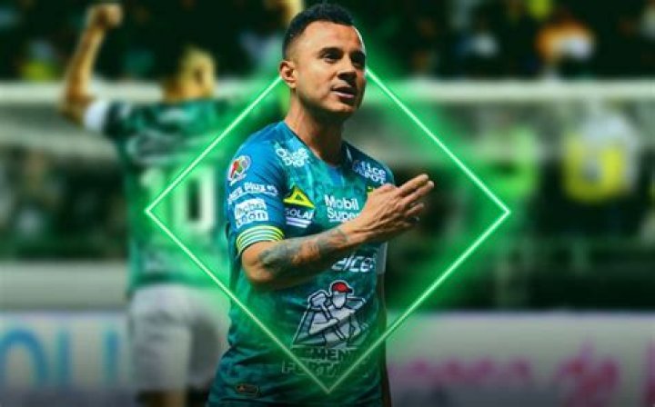 Luis Montes Biography, Age, Height, Wife, Net Worth, Family