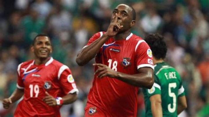 Luis Tejada Biography, Age, Height, Wife, Net Worth, Family