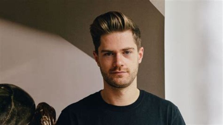 Lukas Dhont Biography, Age, Height, Wife, Net Worth, Family