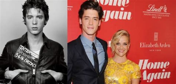 Lukasz Jogalla Biography, Age, Height, Wife, Net Worth, Family