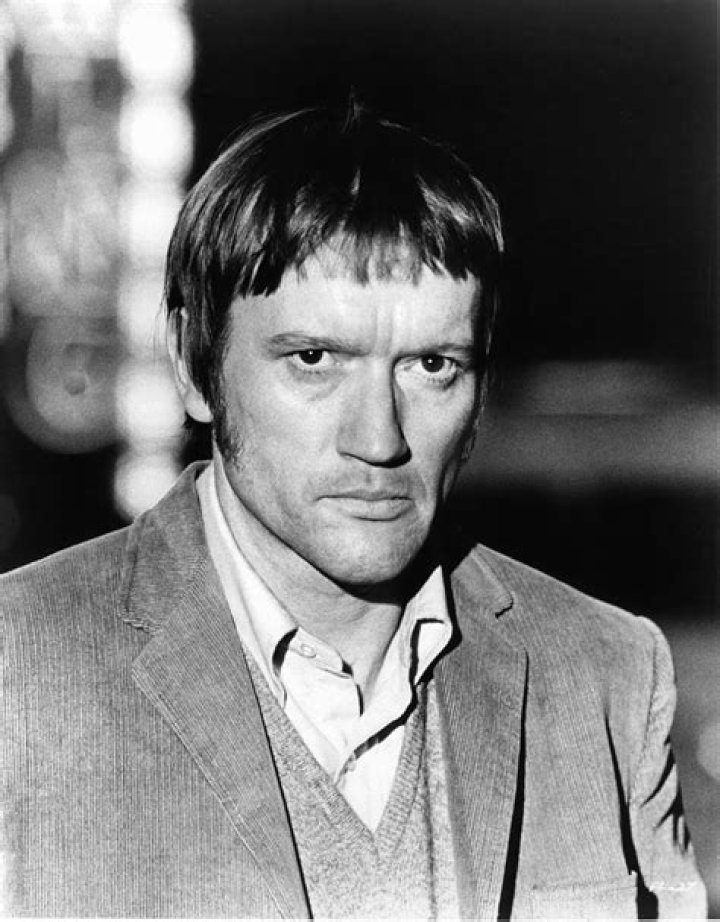 Luke Askew Biography, Age, Height, Wife, Net Worth, Family