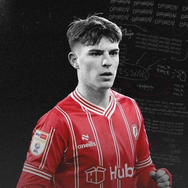 Luke Williams Biography, Age, Height, Wife, Net Worth, Family