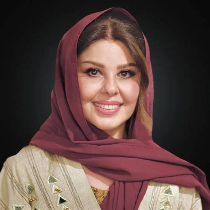 Lulwah Al-Homoud Biography, Age, Height, Husband, Net Worth, Family