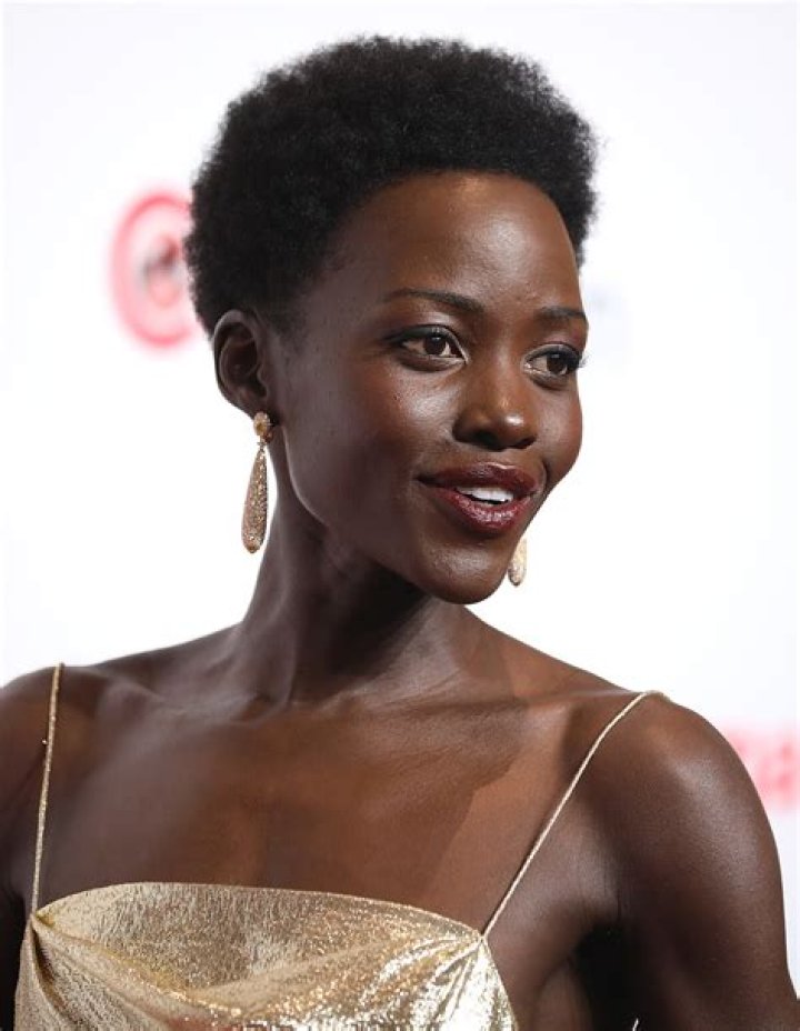 Lupita Nyong'o Biography, Age, Height, Husband, Net Worth, Family