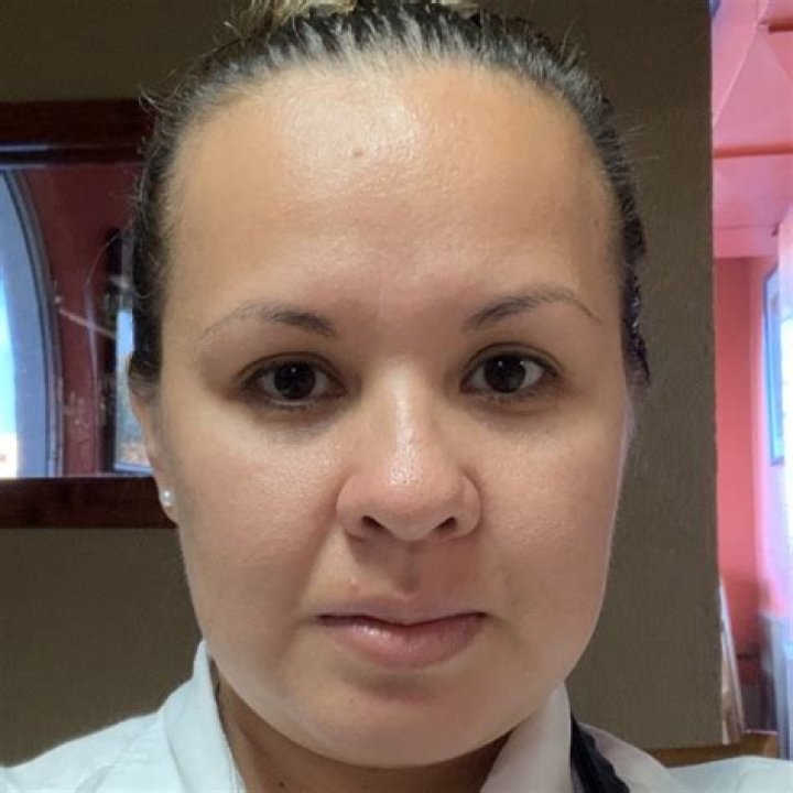 Luz María Núñez biografía, edad, altura, esposa, net worth, familia