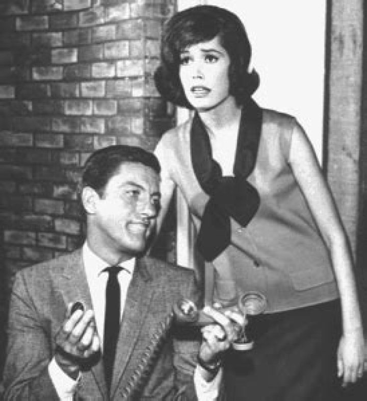 Lyla Graham Biography, Age, Height, Husband, Net Worth, Family