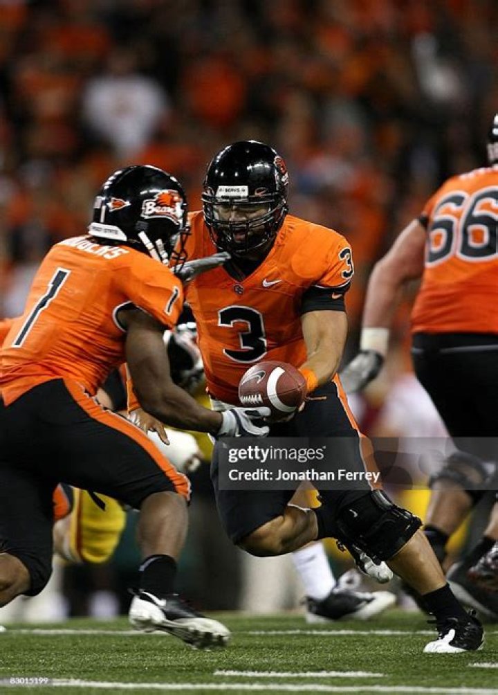 Lyle Moevao Biography, Age, Height, Wife, Net Worth, Family