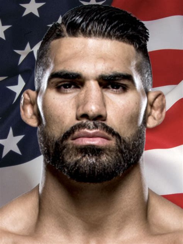 Lyman Good Biography, Age, Height, Wife, Net Worth, Family