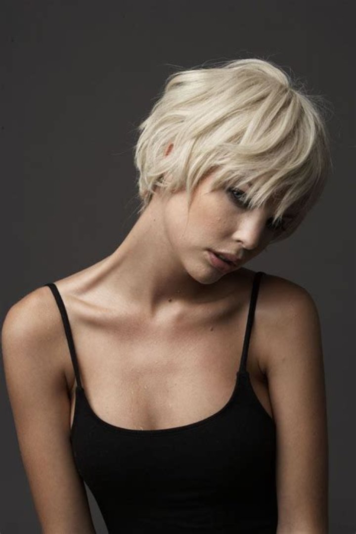 Lyndall Jarvis Biography, Age, Height, Husband, Net Worth, Family