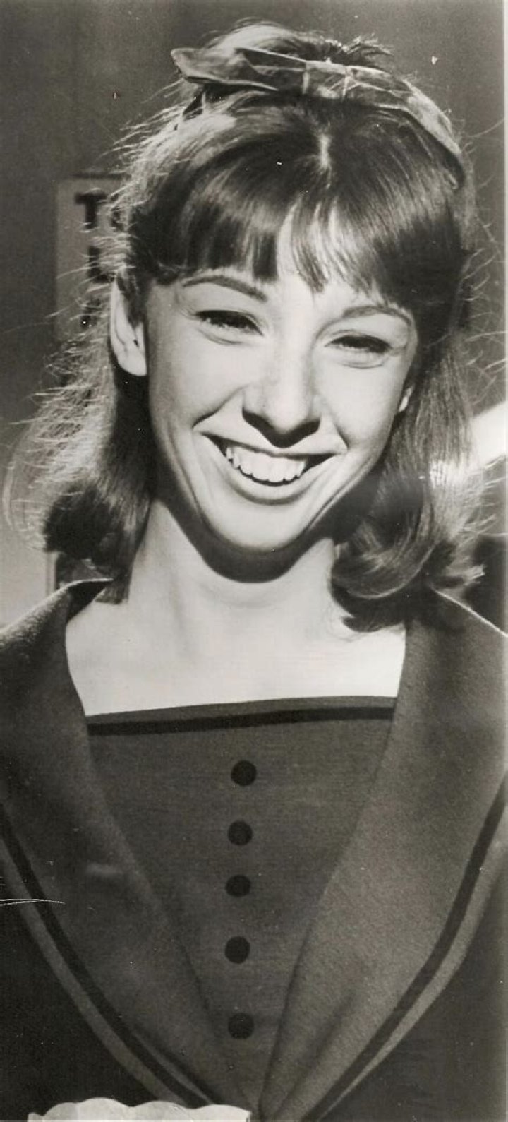 Lynette Winter Biography, Age, Height, Husband, Net Worth, Family