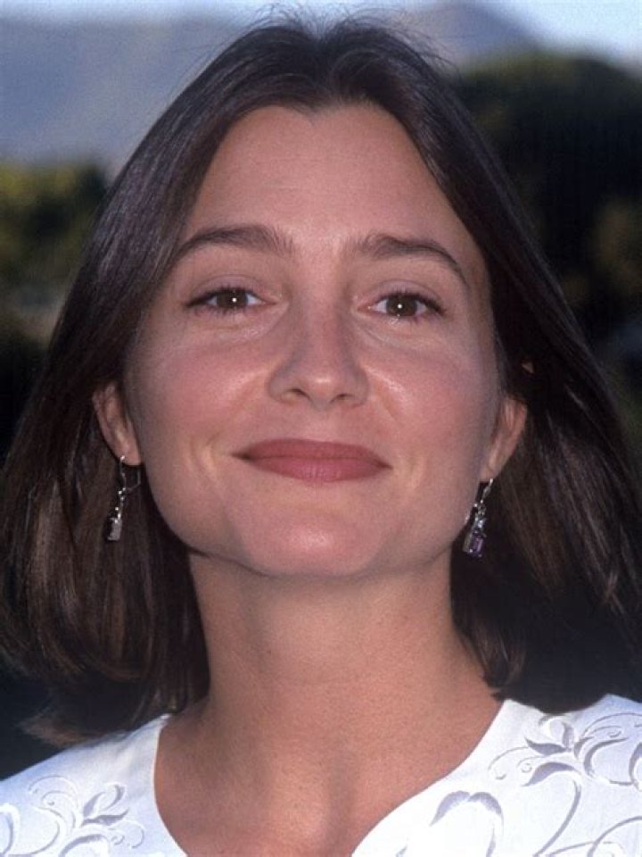 Lynn Clark Biography, Age, Height, Husband, Net Worth, Family