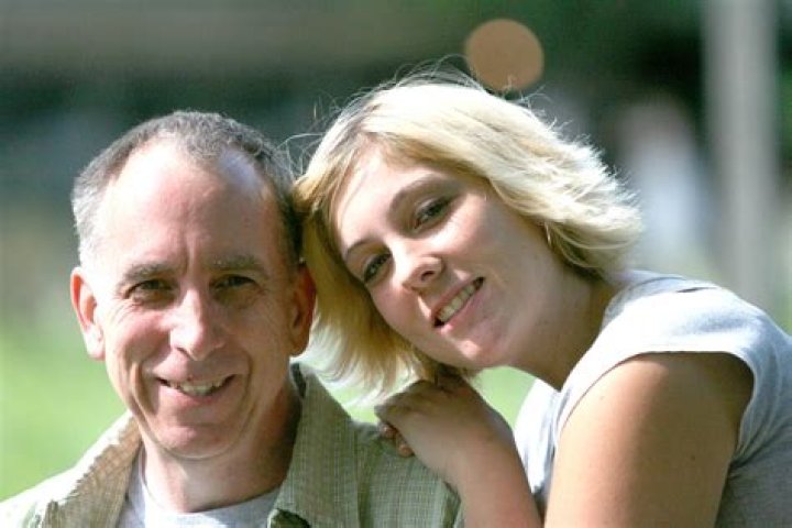 Lynn James Biography, Age, Height, Wife, Net Worth, Family