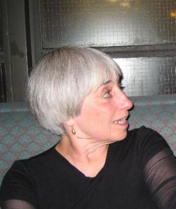 Lynn Pleshette Biography, Age, Height, Husband, Net Worth, Family