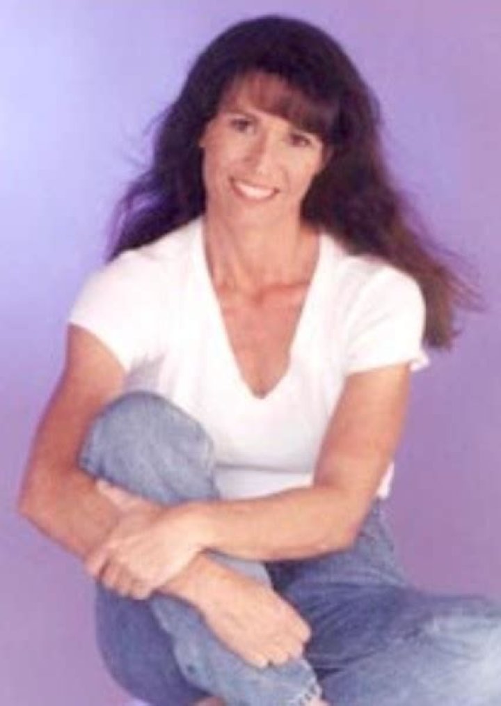 Lynn Salvatori Biography, Age, Height, Husband, Net Worth, Family