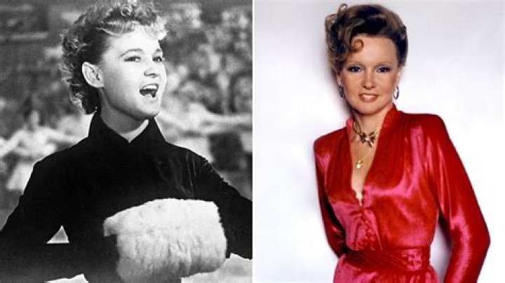 Lyudmila Gurchenko Biography, Age, Height, Husband, Net Worth, Family