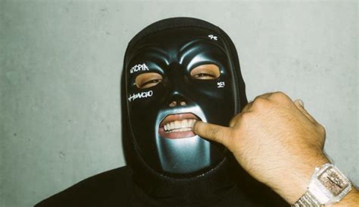 M Huncho Biography, Age, Height, Wife, Net Worth, Family