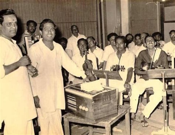 M.S. Viswanathan Biography, Age, Height, Wife, Net Worth, Family