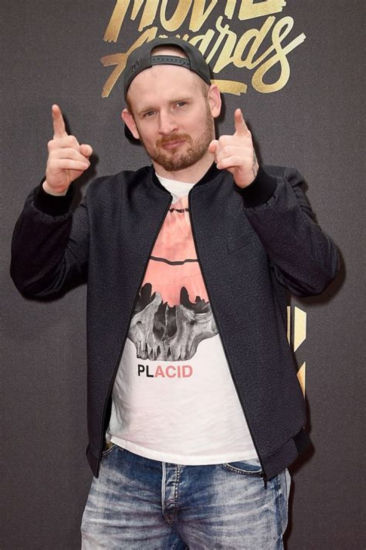 Mac Lethal Biography, Age, Height, Wife, Net Worth, Family