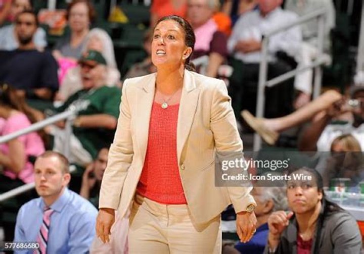 MaChelle Joseph Biography, Age, Height, Husband, Net Worth, Family