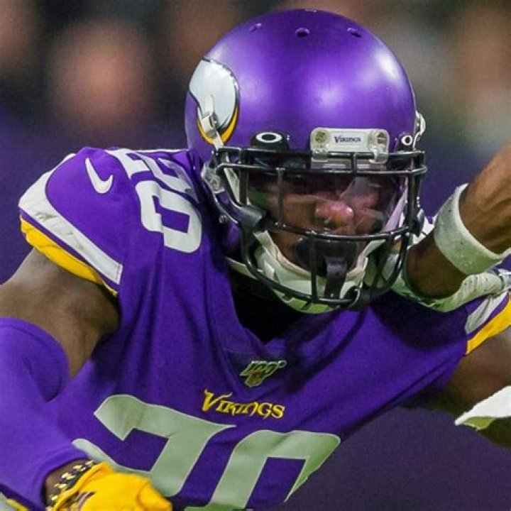 Mackensie Alexander biografía, edad, altura, esposo, net worth, familia