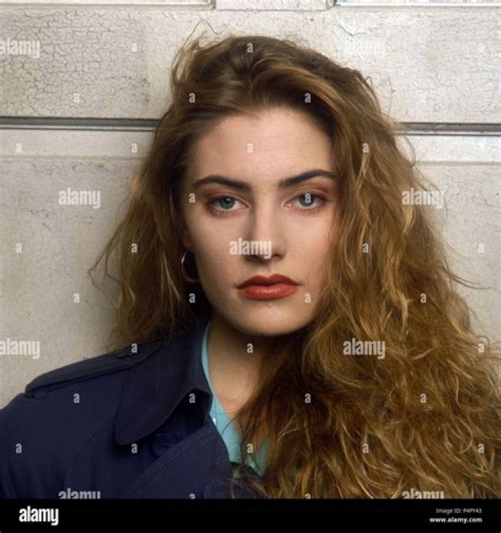 Mädchen Amick Biography, Age, Height, Husband, Net Worth, Family