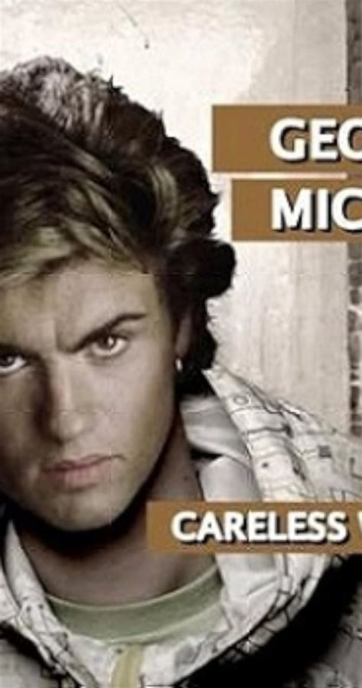 Madeline Andrews-Hodge biografía, edad, altura, esposa, net worth, familia