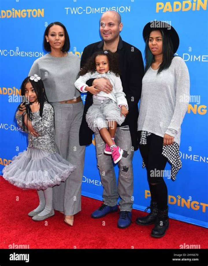 Madison Brown Belafonte Biography, Age, Height, Husband, Net Worth, Family