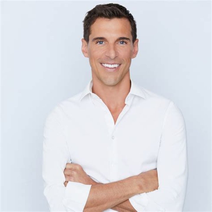 Madison Hildebrand Biography, Age, Height, Wife, Net Worth, Family
