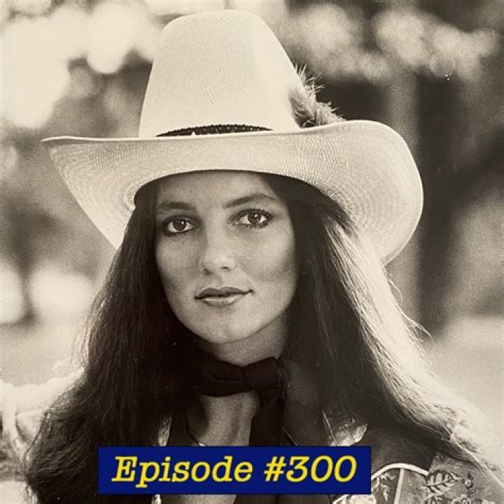 Madolyn Smith Biography, Age, Height, Husband, Net Worth, Family