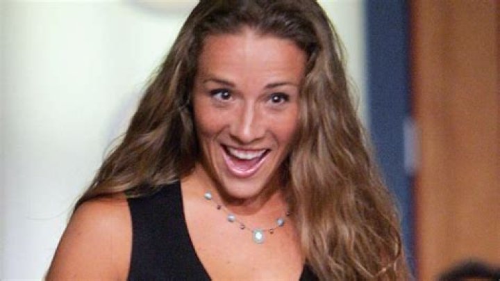 Maggie Ausburn Biography, Age, Height, Husband, Net Worth, Family