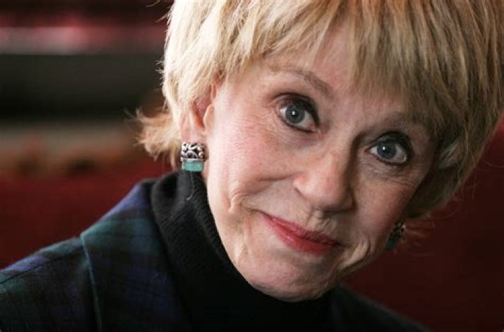 Maggie Mancuso Biography, Age, Height, Husband, Net Worth, Family