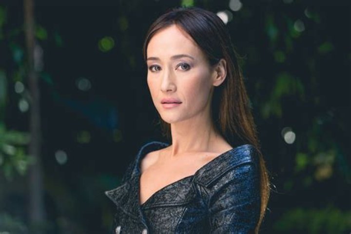 Maggie Q Biography, Age, Height, Husband, Net Worth, Family