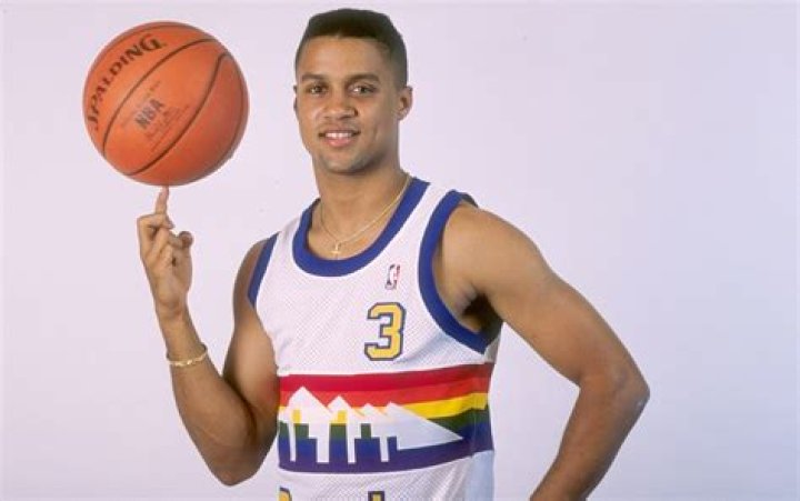 Mahmoud Abdul-Rauf Biography, Age, Height, Wife, Net Worth, Family