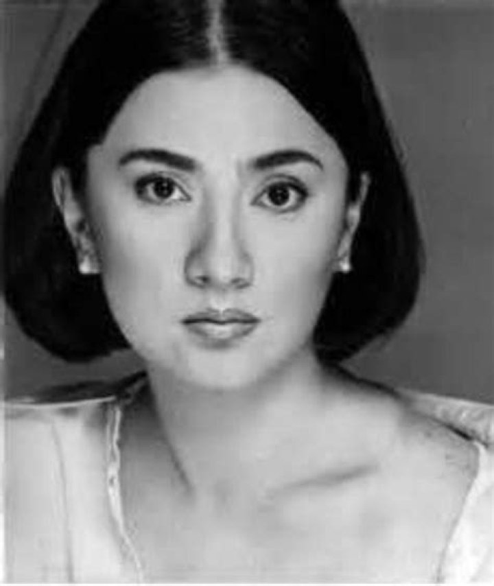 Maila Gumila Biography, Age, Height, Husband, Net Worth, Family