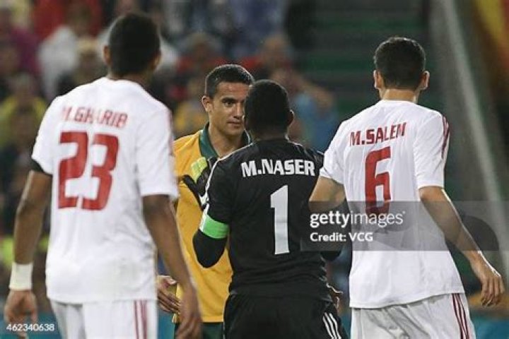 Majed Naser Biography, Age, Height, Wife, Net Worth, Family