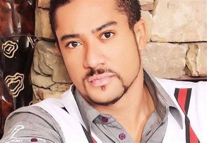 Majid Michel Biography, Age, Height, Wife, Net Worth, Family