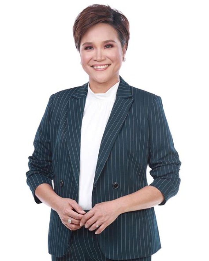 Maki Pulido Biography, Age, Height, Husband, Net Worth, Family