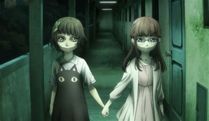 Maki Terashima-Furuta Biography, Age, Height, Husband, Net Worth, Family