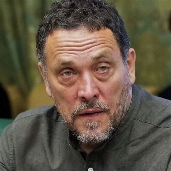 Maksim Shevchenko Biography, Age, Height, Wife, Net Worth, Family